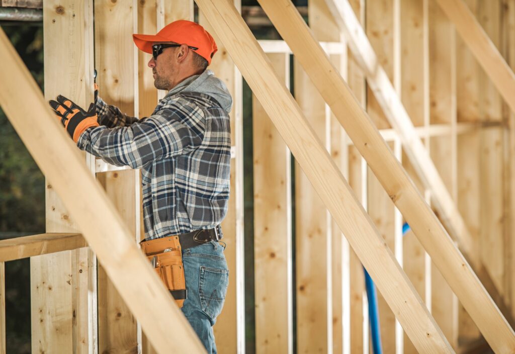 Framing-Contractor-1-1024x704