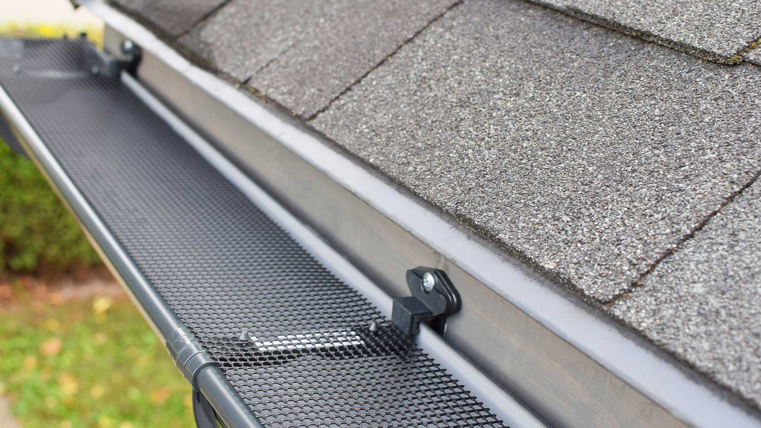 guard-on-gutter