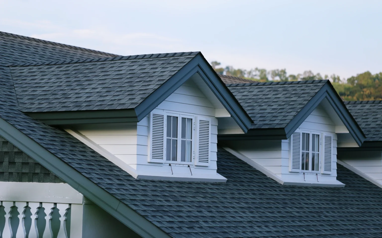 roofing-bg-1-1536x958