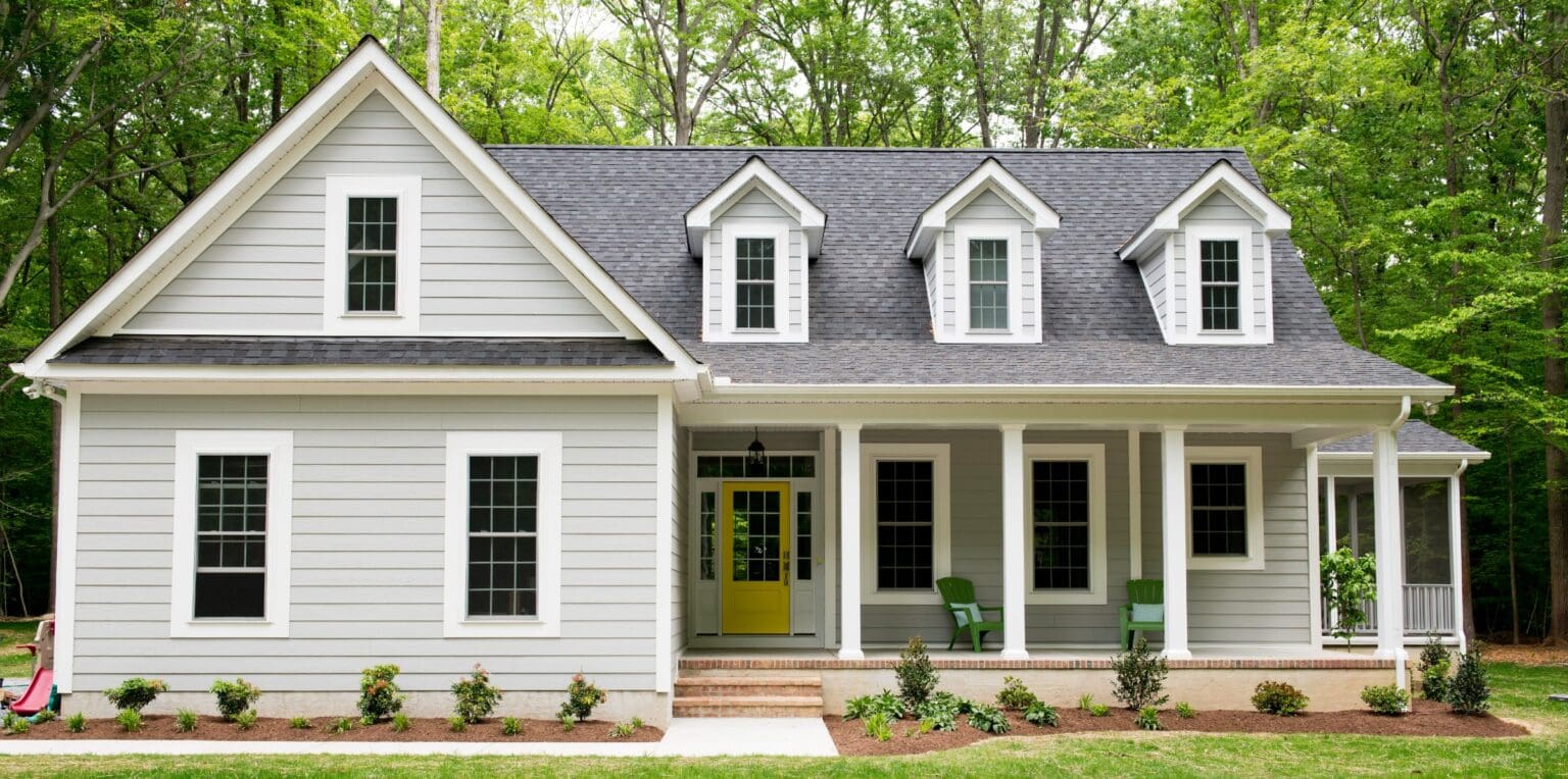 siding-service-1536x764